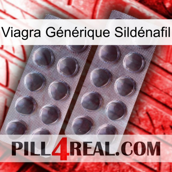 Viagra Générique Sildénafil 31